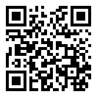 fbinsttool下载安卓破解无限体力版