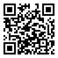 dnf手游官网正版下载最新无限金币版