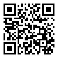 tinypdf免费下载极速版app