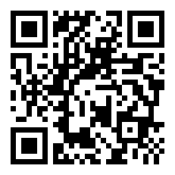 nod32升级修改版永久免费