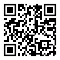 免费追短剧软件全免费安卓破解3G版