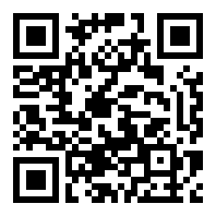 夜晚十八款禁用app软件下载安卓破解无限金币版