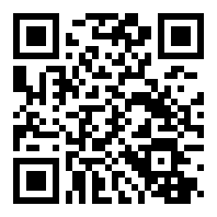 叔叔不约在线聊匿名聊天5G版