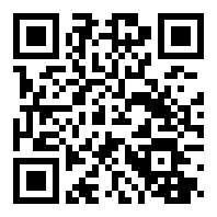 小米手机游戏下载