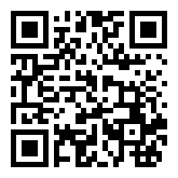 闪电龟app官方版破解版最新版