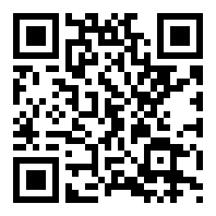 糖果游戏浏览器极速版内购最新版
