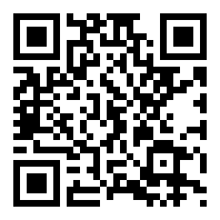 免费单机游戏下载网站极速版app