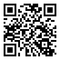ehviewer绿色版1.9.7.0安卓离线版