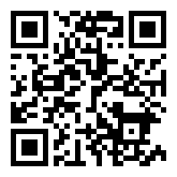 刻晴触摸游戏2.0免费汉化版直装版
