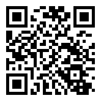 照片处理软件免费下载Web3.0版
