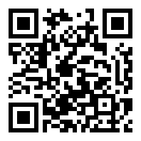 POP安卓版最新版本官方版