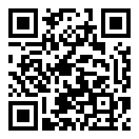 泰木谷app新版本下载安装安卓破解防闪退版