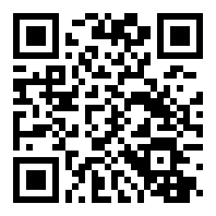 泰木谷app新版本下载安装官网
