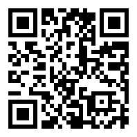 无限金币无限钻石的游戏安卓破解官网版