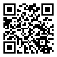 7723游戏盒子下加速永久