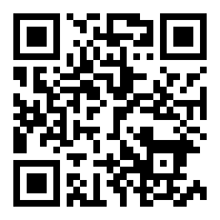 9,1下载地图版