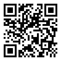 usbcleaner下载安卓破解永久免费版