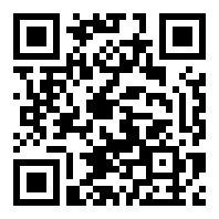 n9软件下载去广告直装版
