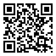 红蓝3d电影下载