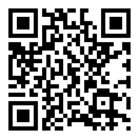 芭比换装小游戏大全Web1破解