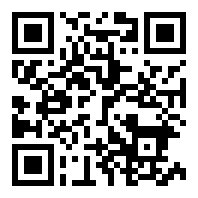 age动漫app下载提米版