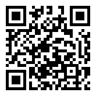 mp3转换器破解版安卓破解聚合版