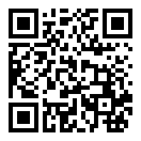 疯狂猜图1.4答案安卓破解Web1.0版