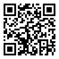 pscs6破解版下载安卓破解纯净版