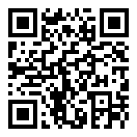 age动漫下载app中文最新版