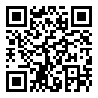 TAPTAP官方安装中国版