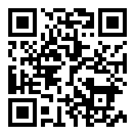 remote官网破解攻略