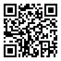 vliveapp官方下载2022免费版