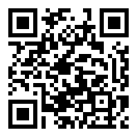 洛克王国火神技能搭配4G版
