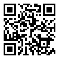 造梦西游3宠物技能怎么学免谷歌汉化版