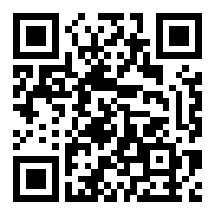 闺秀txt