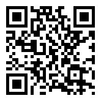 3366小游戏刷分器Web3.0版