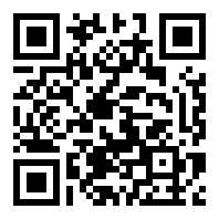 新浪邮箱appv2.1.3