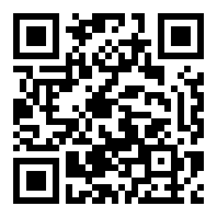 rhythmhive最新版