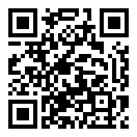 狗仔队道具卡号查询