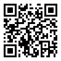 战争联盟英雄子弹最新安卓版