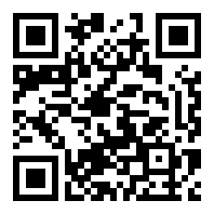 魔王的日常烦恼v2.0