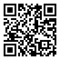 xmind破解版中国区