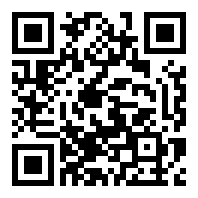 藏书阁版安卓破解Web3版