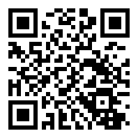 ao3app下载安卓破解绅士版