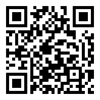 rmvb播放器无付费版
