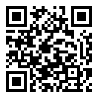 bochs模拟器最新版下载破解攻略