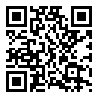 qq相册破解器app