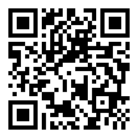 兔聊app无限阅读币版