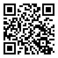360游戏助手5G破解版