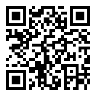 flash游戏下载安卓破解游戏版